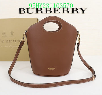 Fashion -BBR Bags - 366
