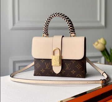 Lorae - LOV Bags - 3156