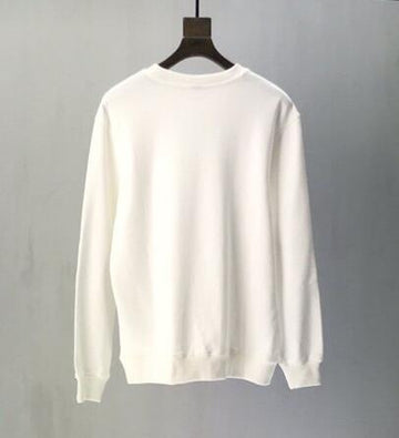 Lorae - LOV Clothes - 356