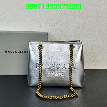 Fashion - BGA Bags - 1643