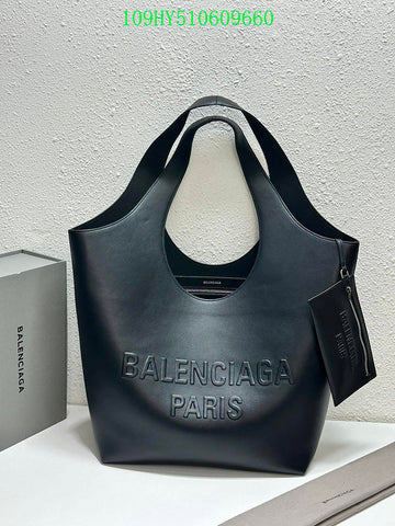 Fashion - BGA Bags - 1753