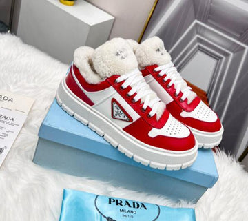 Lorae - LOV Men Shoes - 910