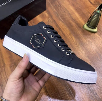 Lorae - PHP Shoes - 169