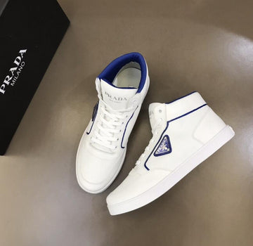 Lorae - PD Men Shoes - 167