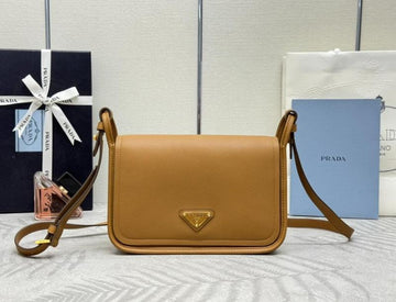 Lorae - PD Bags - 019