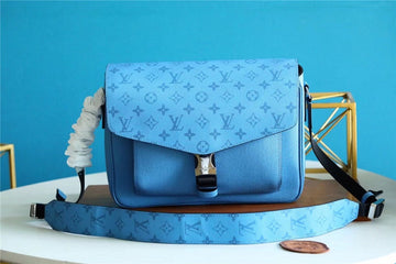 Fashion Lu-Vi bags - 10290