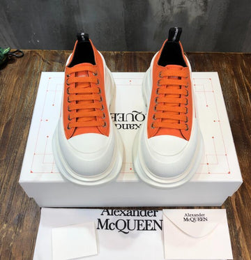 Lorae - AQ Men SHoes - 404