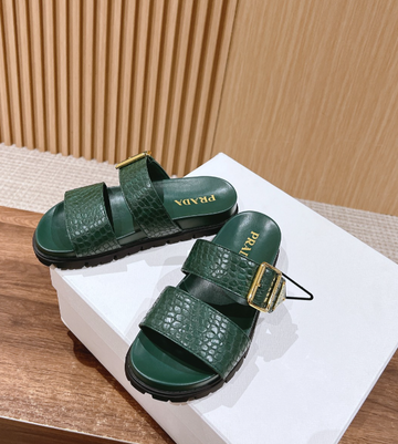 Lorae - LOV Women Shoes - 004