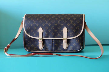 Fashion Lu-Vi bags - 10256