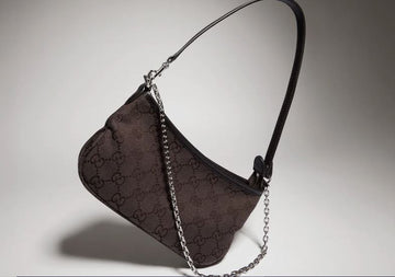 Gucci Gossip small shoulder bag