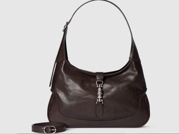 Gucci Jackie 1961 medium shoulder bag