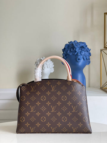 Fashion Lu-Vi bags - 17319