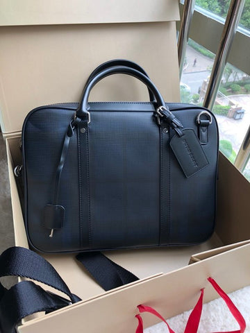 Fashion -BBR Bags - 1115