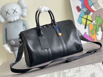 Fashion Lu-Vi bags - 17215