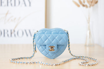 Lorae - CHL Bags - 3020
