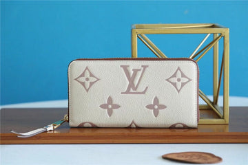 Fashion Lu-Vi bags - 8949