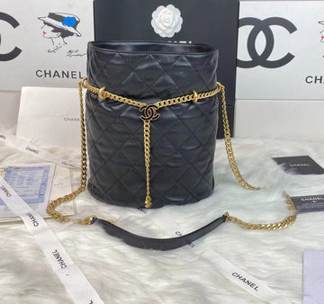 Lorae - CHL Bags - 3313