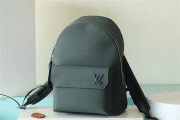 Fashion Lu-Vi bags - 9597
