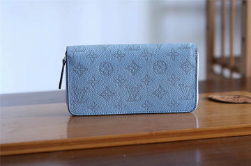 Fashion Lu-Vi bags - 9417