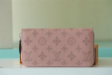 Fashion Lu-Vi bags - 8755
