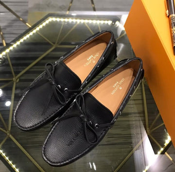 Lorae - LOV Men Shoes - 1938