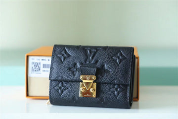 Fashion Lu-Vi bags - 8694