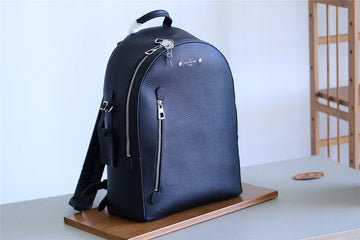 Fashion Lu-Vi bags - 9727