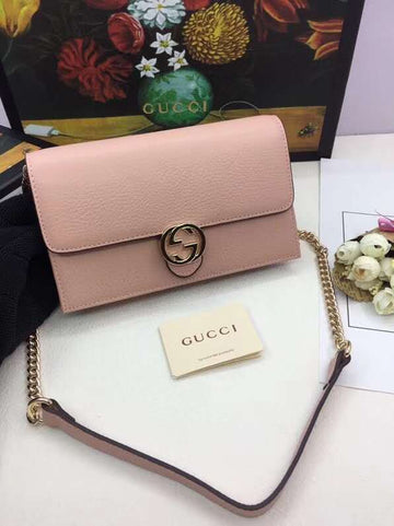Lorae - GCI Bags - 605