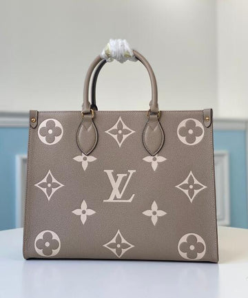 Lorae - LOV Bags - 2709