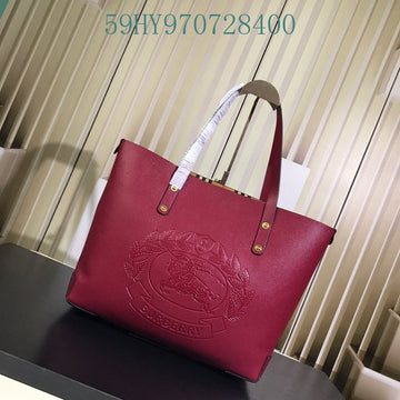 Fashion -BBR Bags - 705
