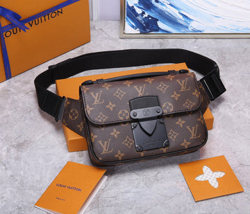 Fashion Lu-Vi bags - 17118