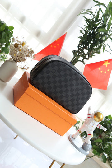 Fashion Lu-Vi bags - 17645