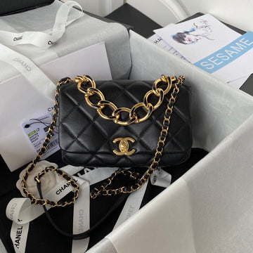 Lorae - CHL Bags - 2678