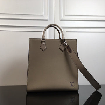 Fashion Lu-Vi bags - 17241