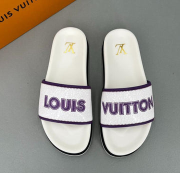 Lorae - LOV Men Shoes - 1025