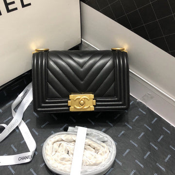 Lorae - CHL Bags - 2607