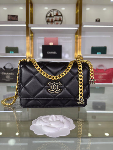 Lorae - CHL Bags - 3365