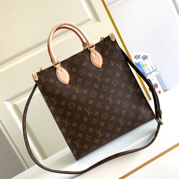 Fashion Lu-Vi bags - 17545