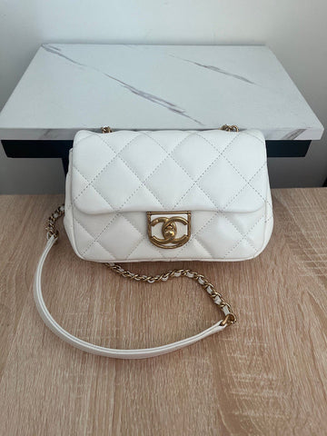 Lorae - CHL Bags - 2847