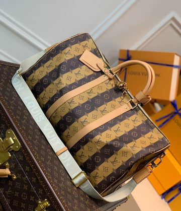 Lorae - LOV Bags - 2313