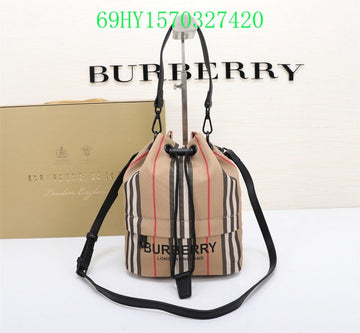 Fashion -BBR Bags - 133