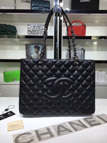 Lorae - CHL Bags - 2993