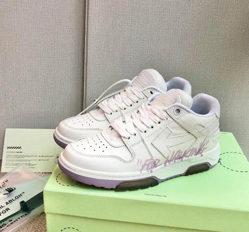 Lorae - YZO Men Shoes - 085