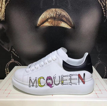 Lorae - AQ Men SHoes - 423
