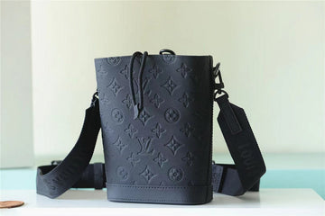Fashion Lu-Vi bags - 9940