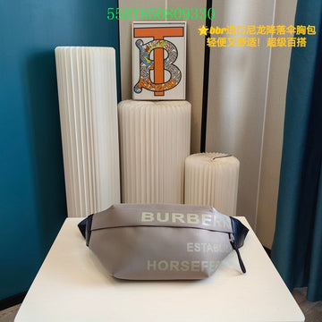 Fashion -BBR Bags - 051