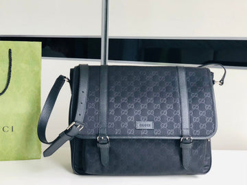 Fashion Lu-Vi Bags - 16936