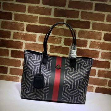 Lorae - GCI Bags - 1266