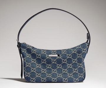 Gucci Lady Lunetta small shoulder bag