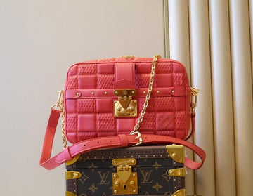 Lorae - LOV Bags - 2190